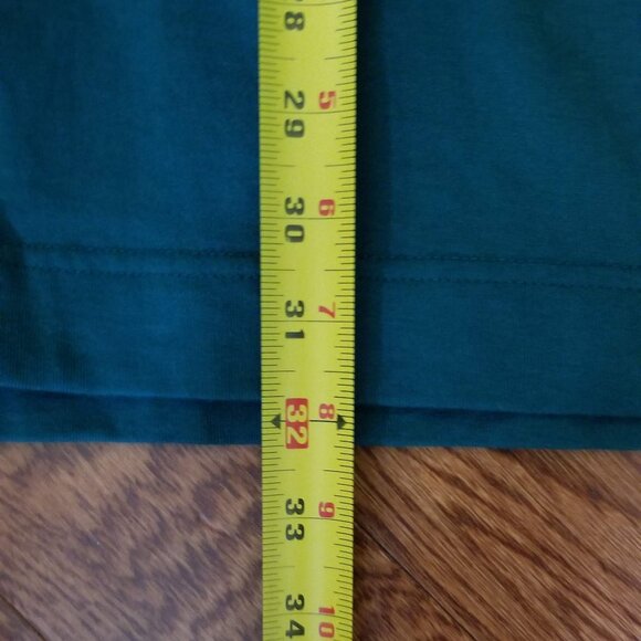 NWOT XL vintage golf tournament shirts - Picture 7 of 15